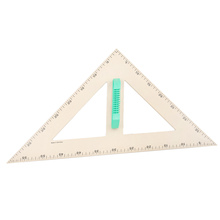 Wissner Rechter Winkel 45° 60 cm magnetisch