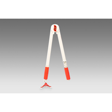 Wissner Wandtafelzirkel Profi Linie mit Dreifuß