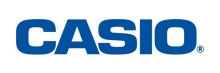Casio Zulassungsrichtlinien