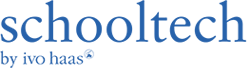 SchoolTech GmbH by IvoHaas-Technik